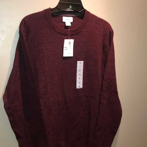 NWT Sweater - Picture 2 of 5